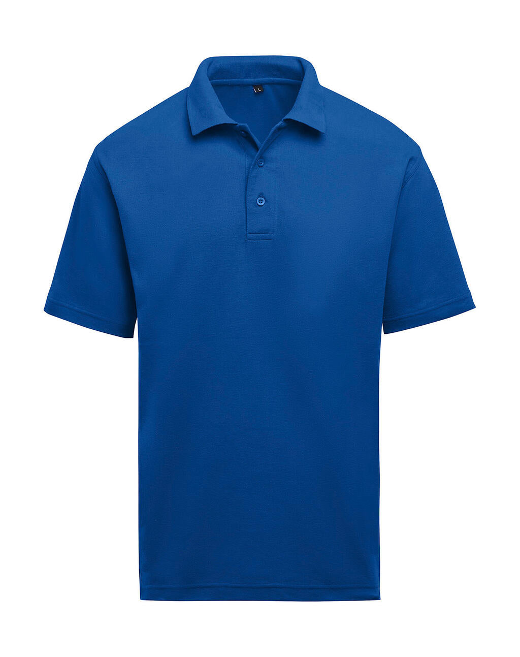 Unisex Polo imagen 1