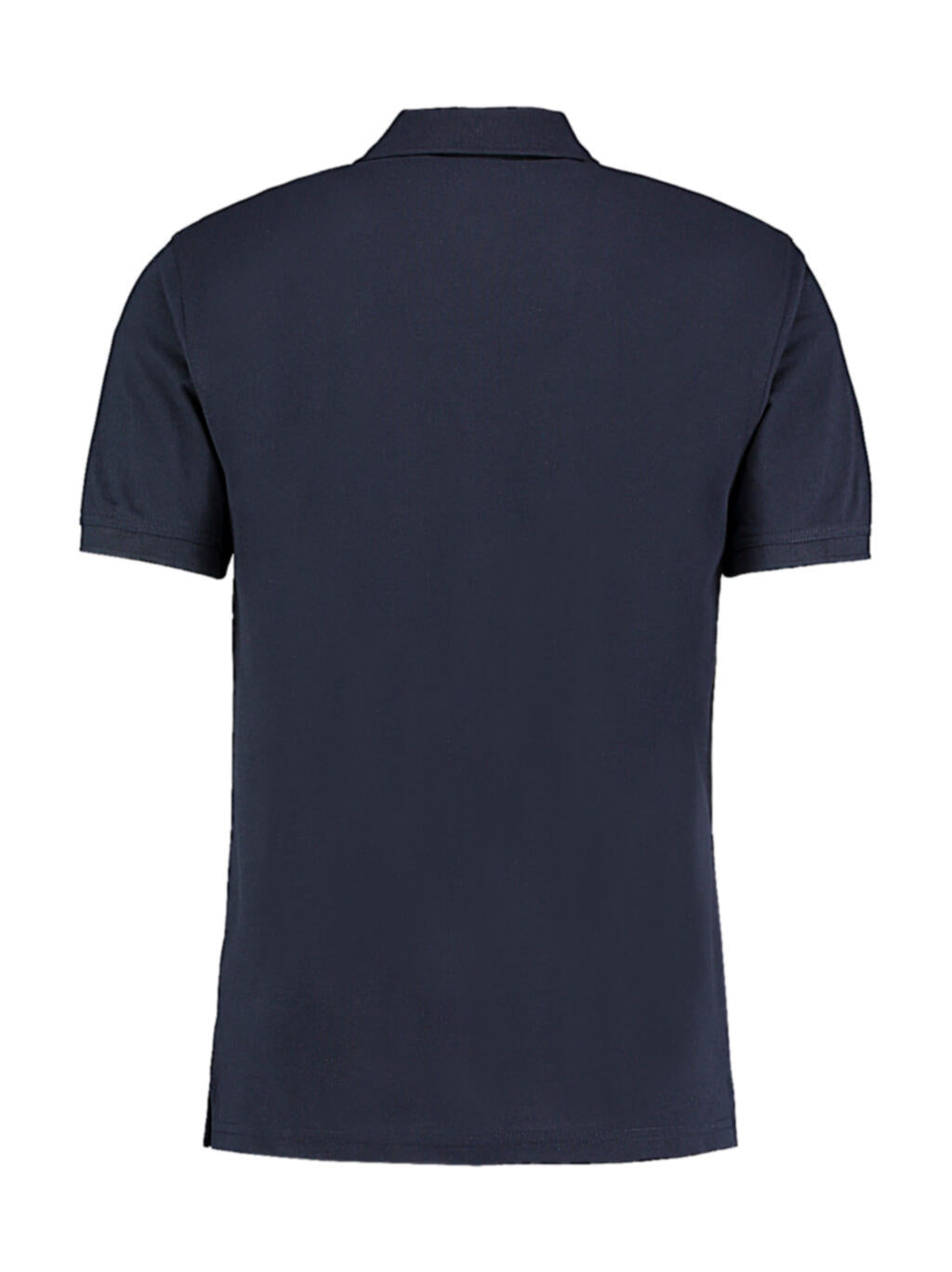 Klassic Slim Fit Polo Superwash® 60º imagen 2