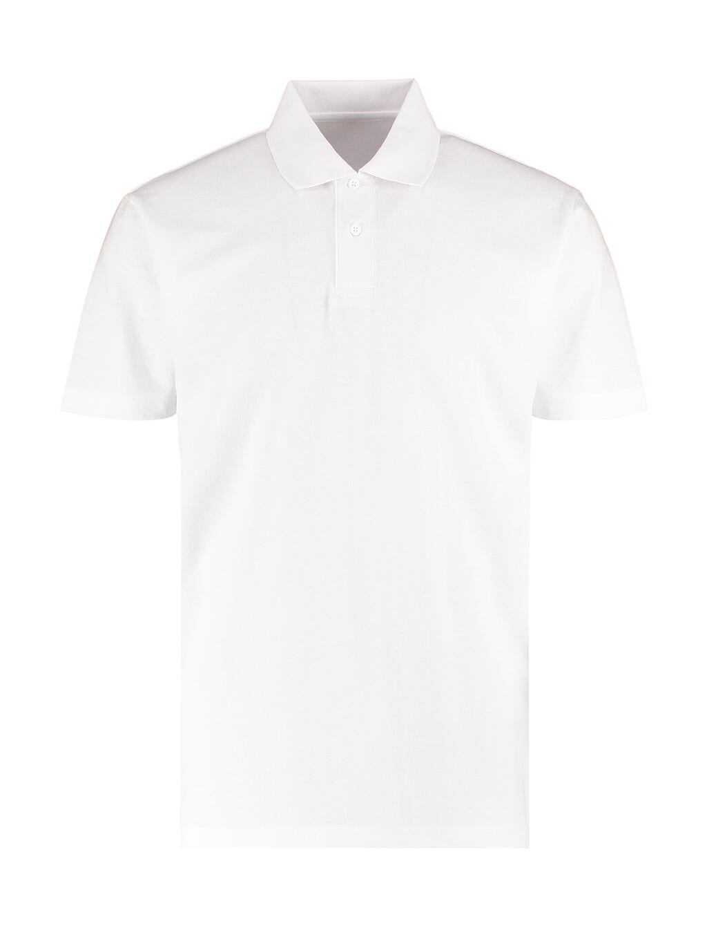 Men's Regular Fit Workforce Polo imagen 7