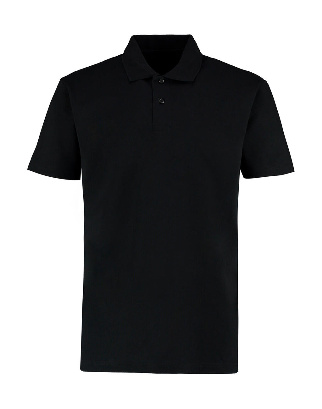 Men's Regular Fit Workforce Polo imagen 8