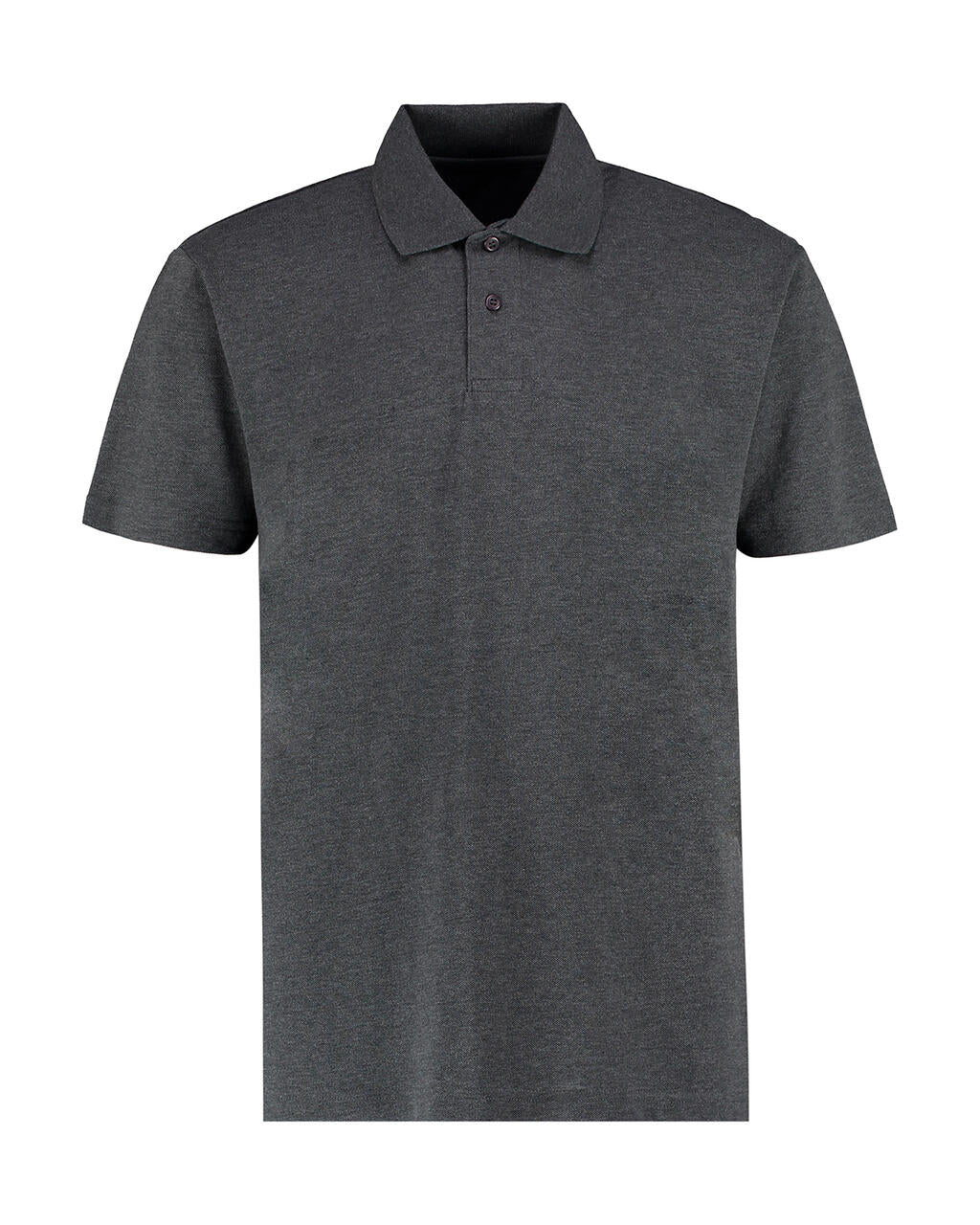 Men's Regular Fit Workforce Polo imagen 9