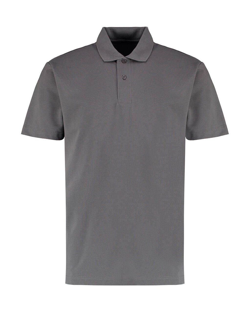 Men's Regular Fit Workforce Polo imagen 10