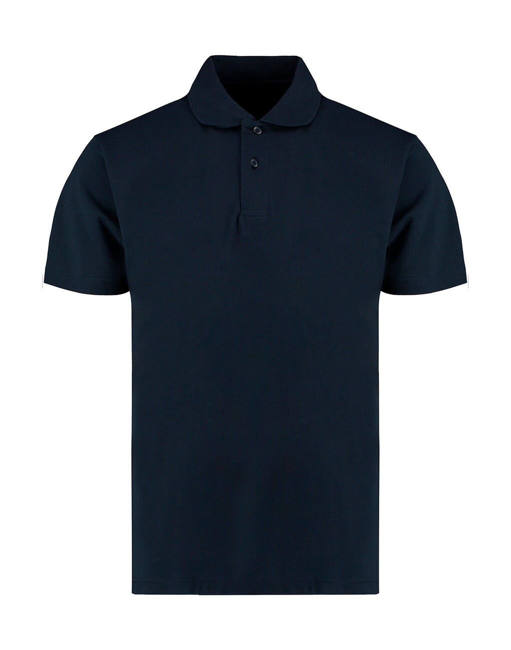 Men's Regular Fit Workforce Polo imagen 11