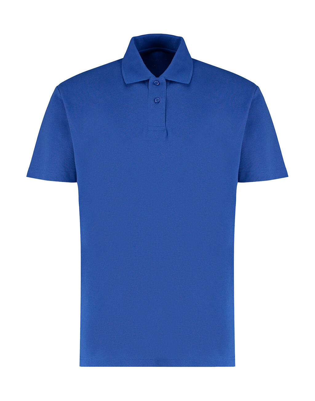 Men's Regular Fit Workforce Polo imagen 12