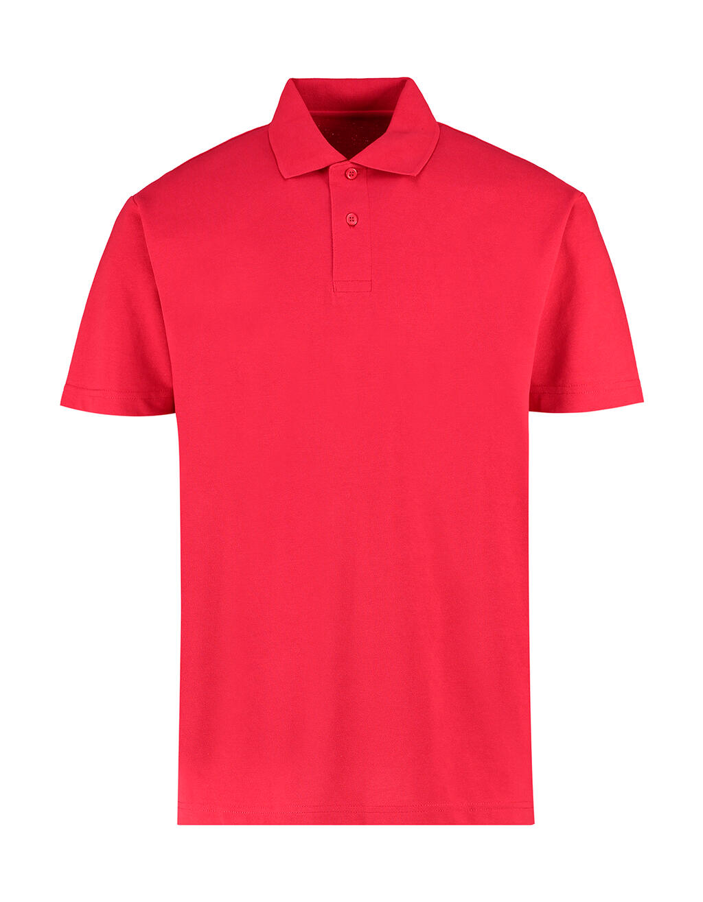 Men's Regular Fit Workforce Polo imagen 13