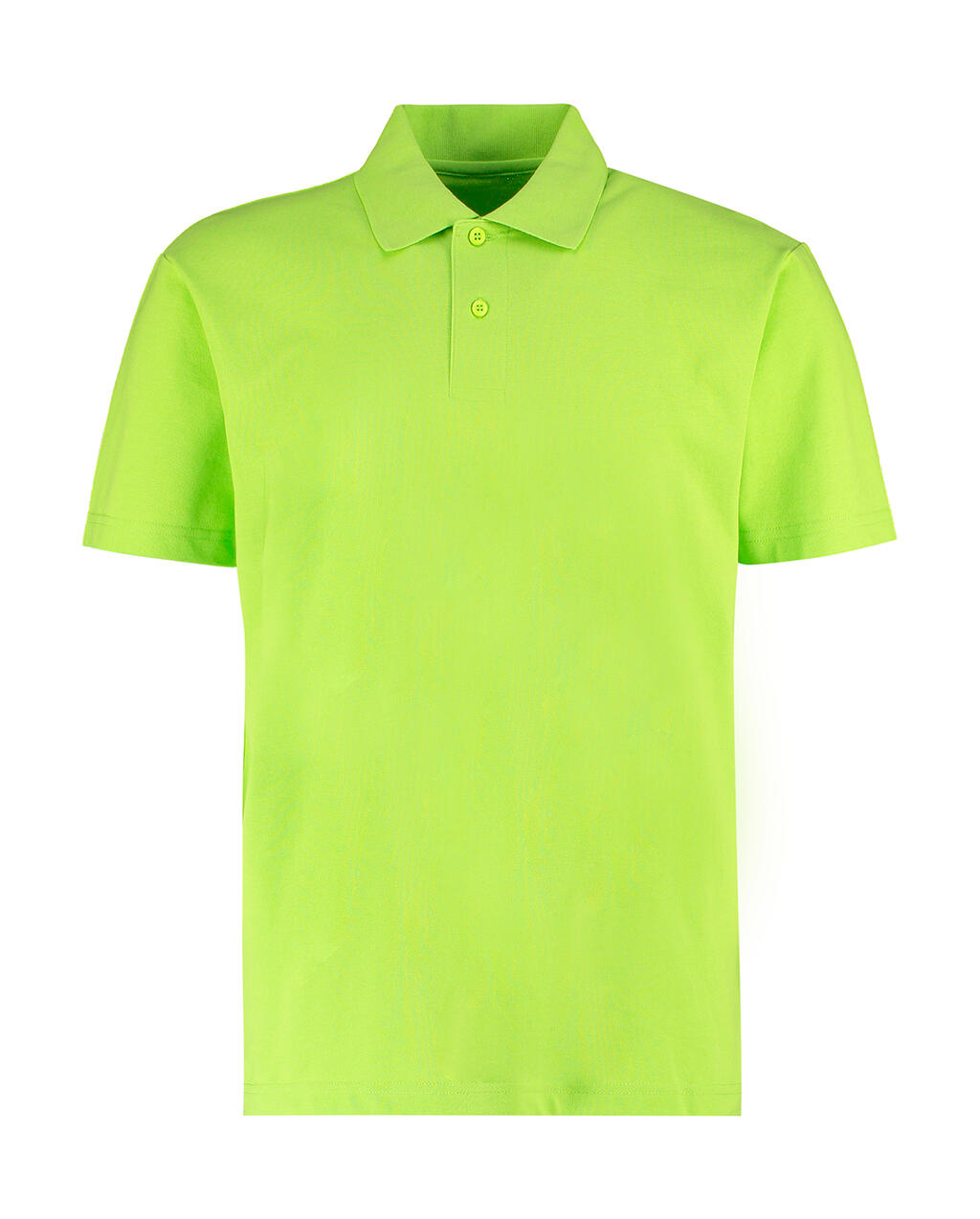 Men's Regular Fit Workforce Polo imagen 5