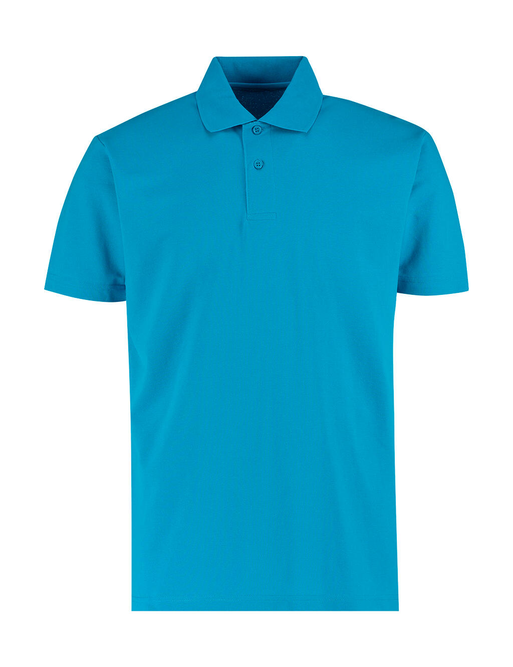 Men's Regular Fit Workforce Polo imagen 14
