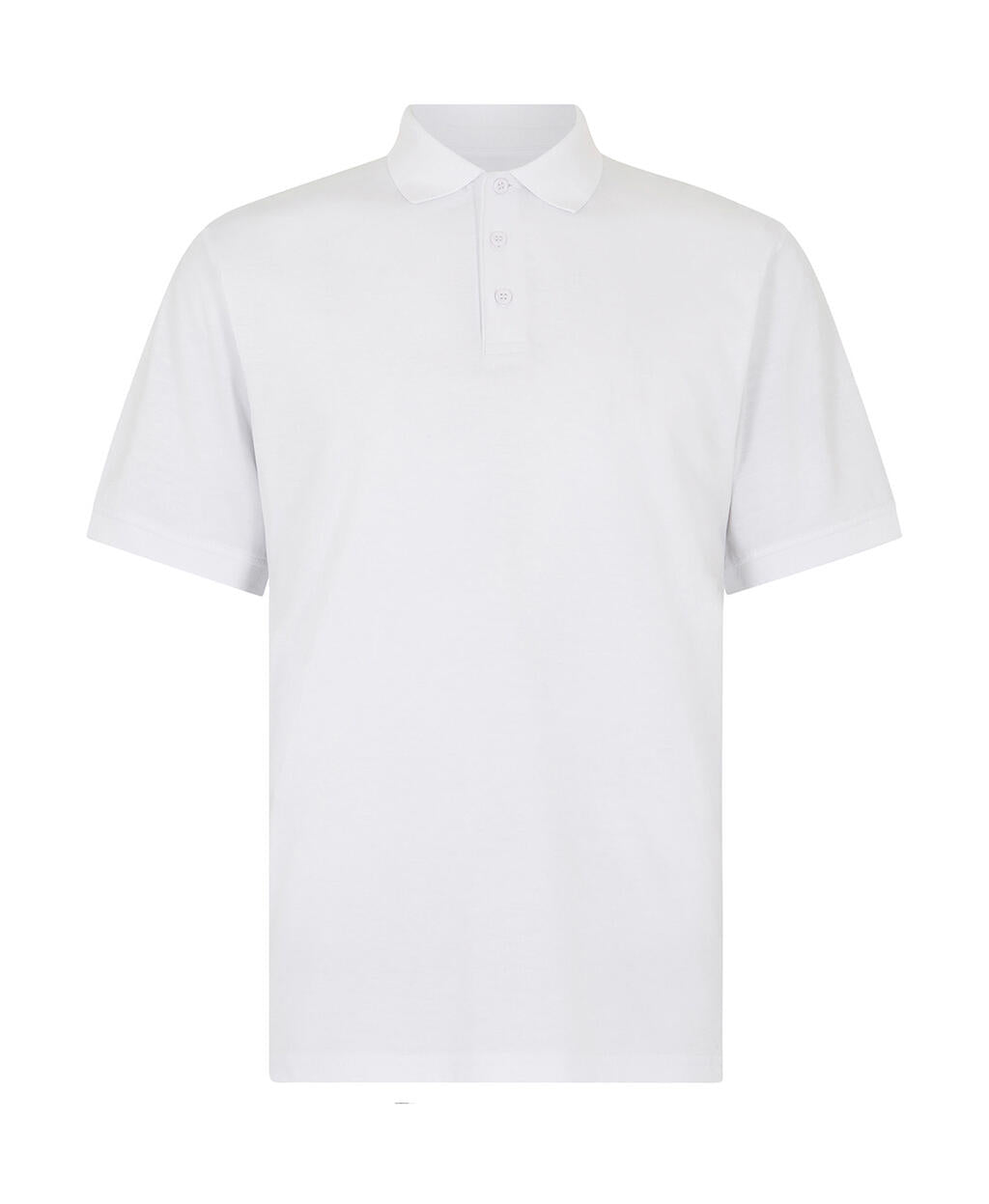 Regular Fit Superwash® 60º Jersey Polo imagen 12