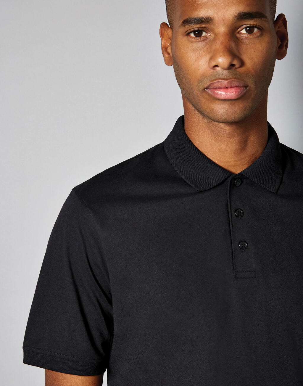Regular Fit Superwash® 60º Jersey Polo imagen 6