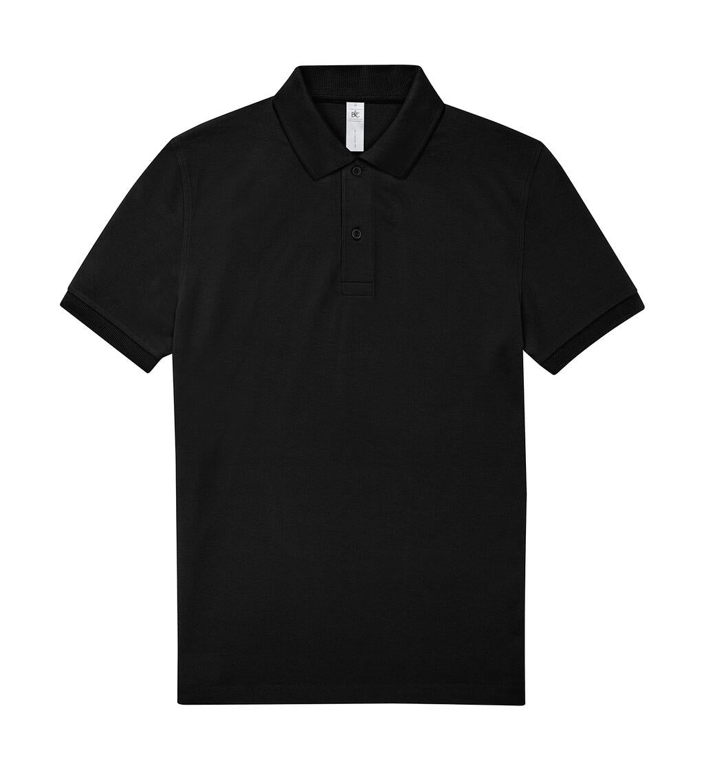 My Polo 180 imagen 8