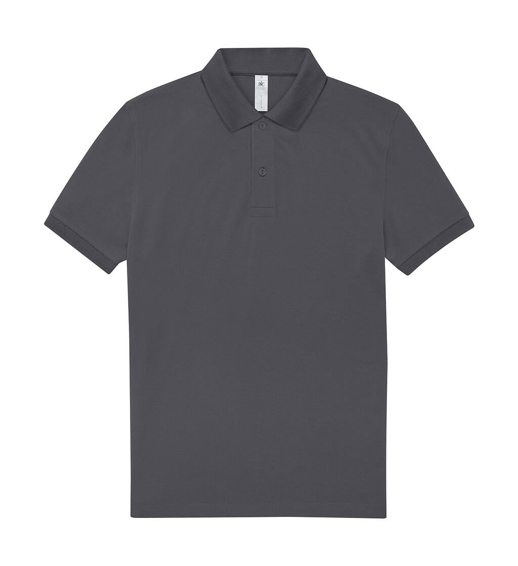 My Polo 180 imagen 10