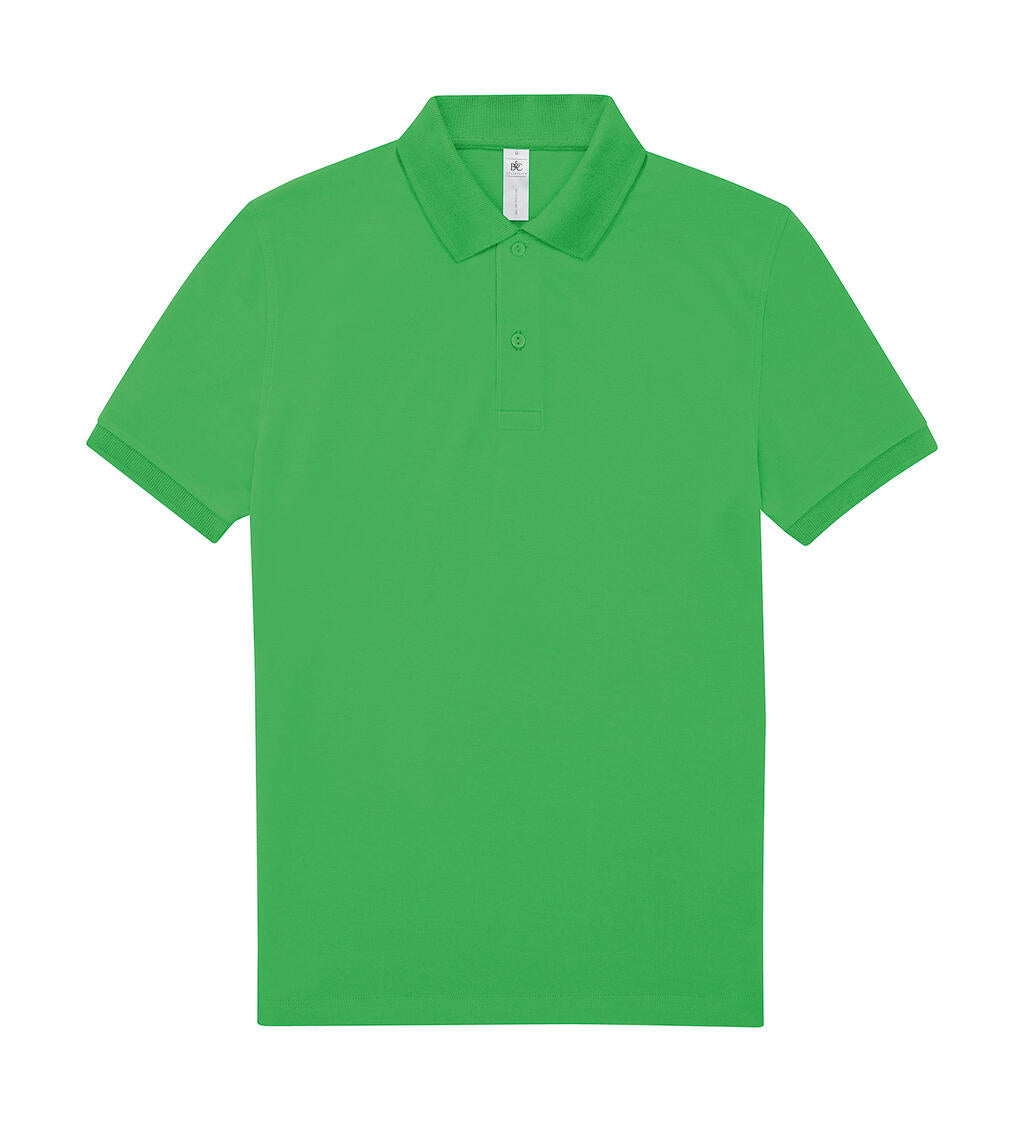 My Polo 180 imagen 25