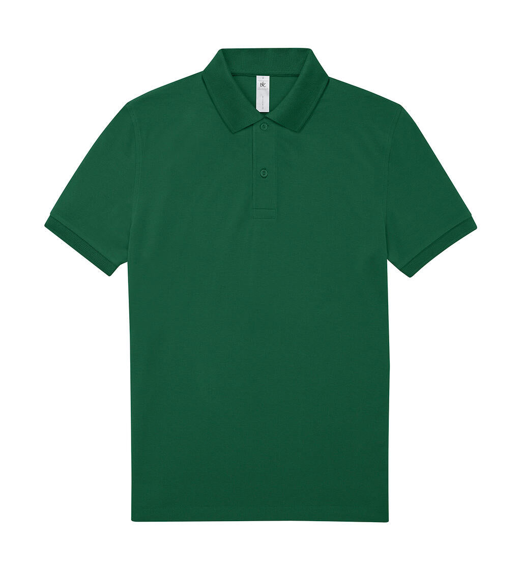 My Polo 180 imagen 26