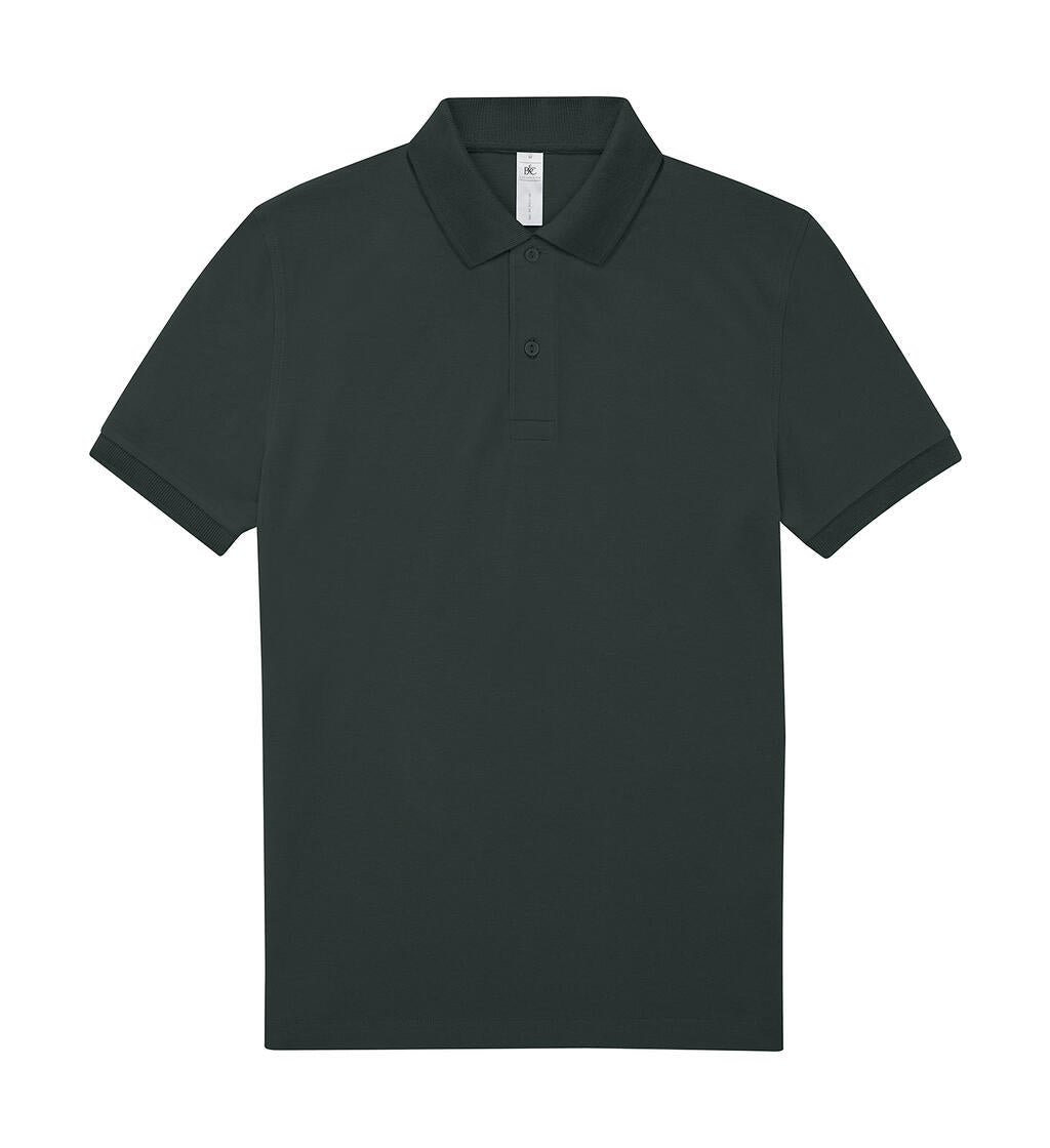My Polo 180 imagen 30