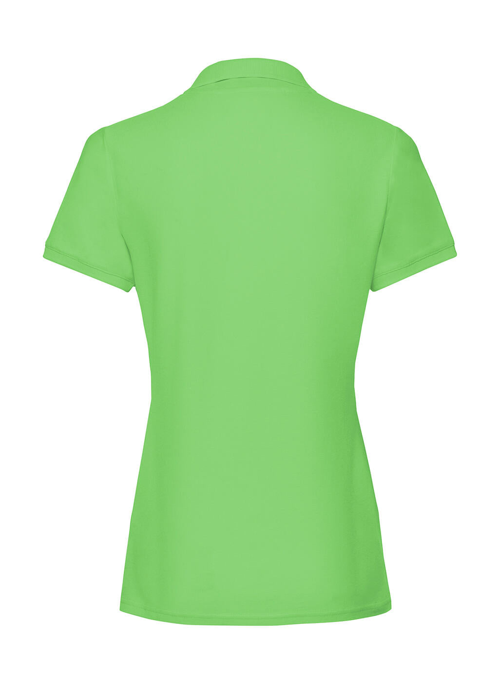 Ladies Premium Polo imagen 9