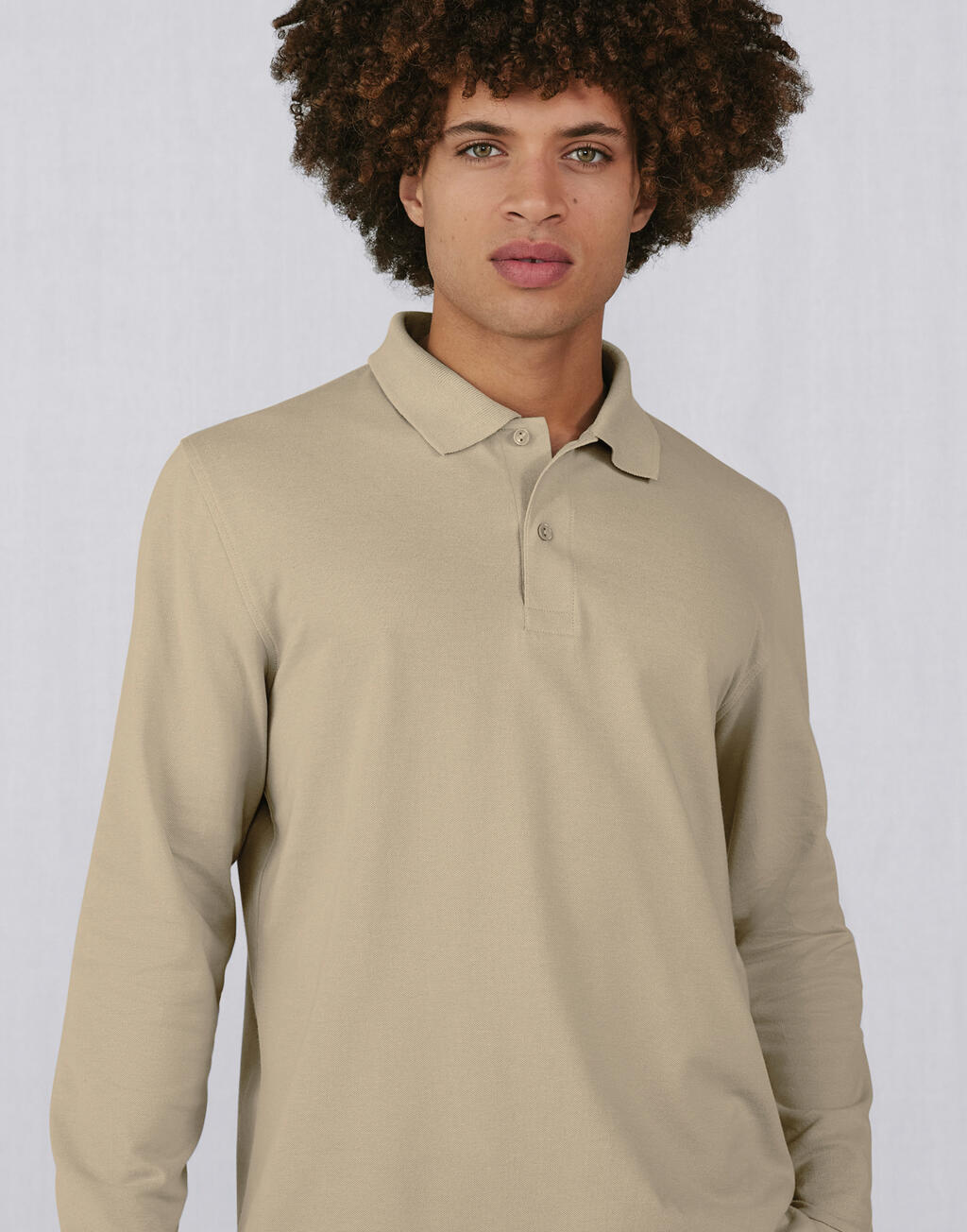 My Polo 180 LSL imagen 2