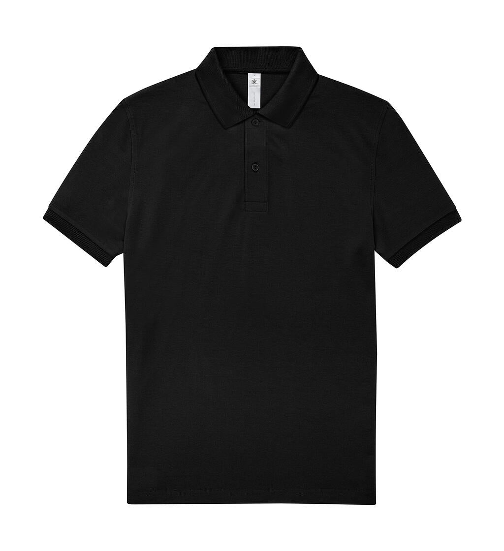 My Polo 210 imagen 7