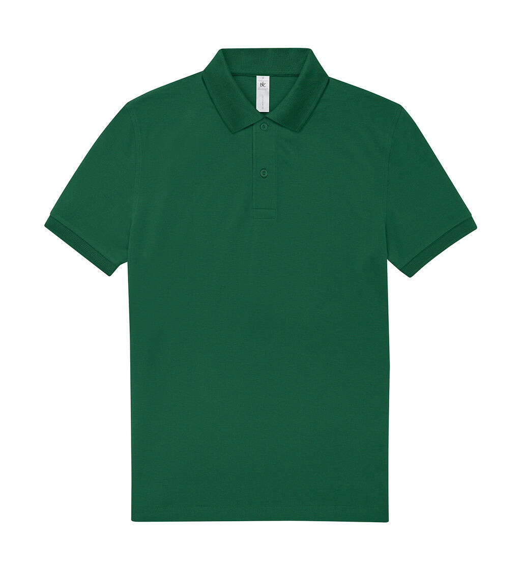 My Polo 210 imagen 25