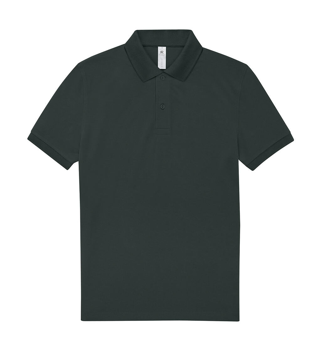 My Polo 210 imagen 29