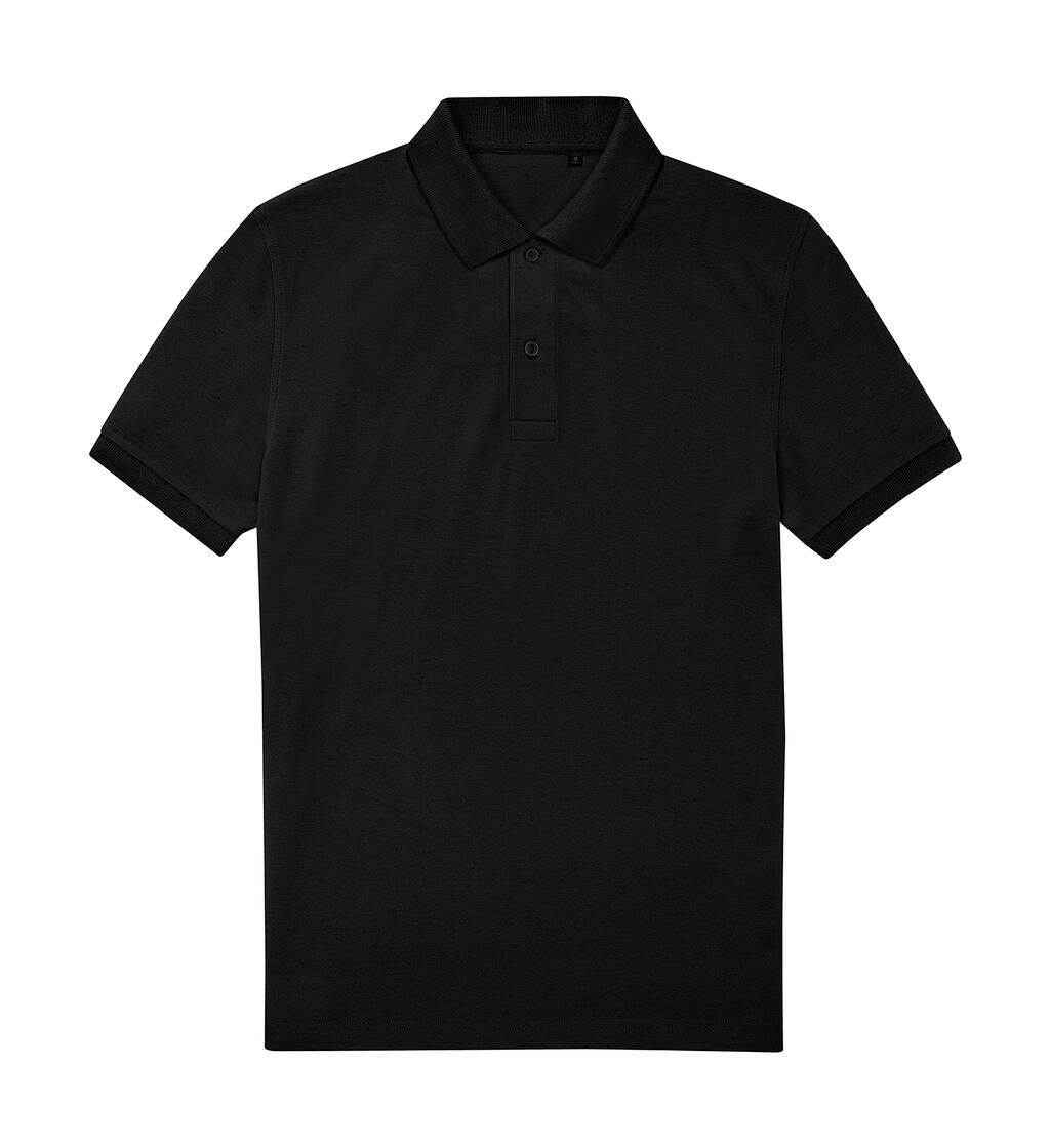 My Eco Polo 65/35 imagen 6
