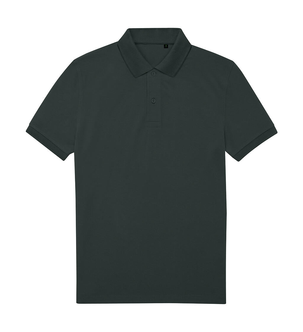 My Eco Polo 65/35 imagen 19