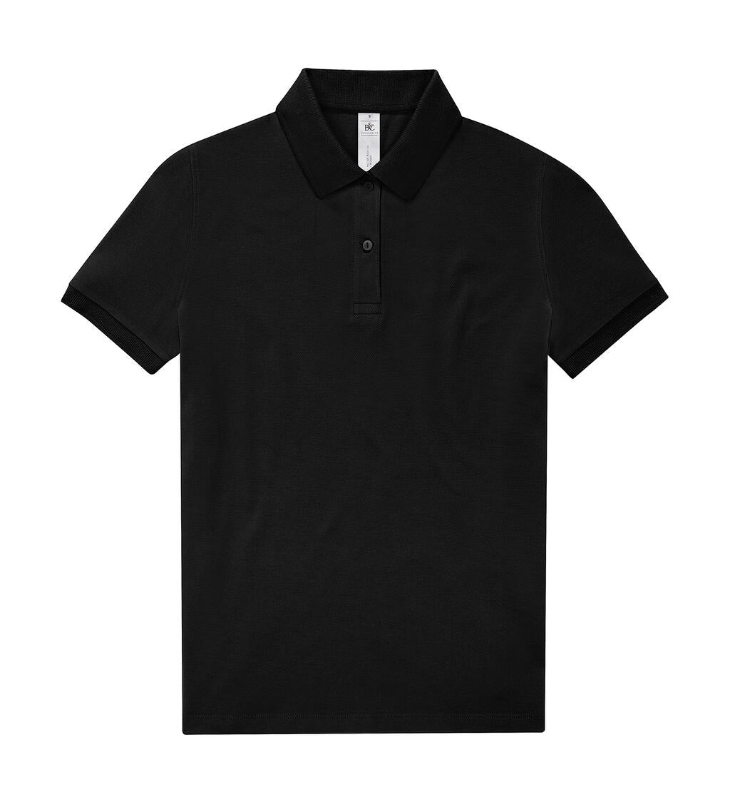 My Polo 180 /Women imagen 7