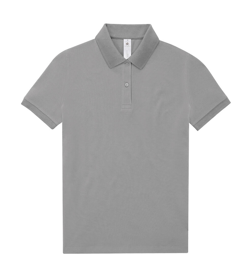 My Polo 180 /Women imagen 8