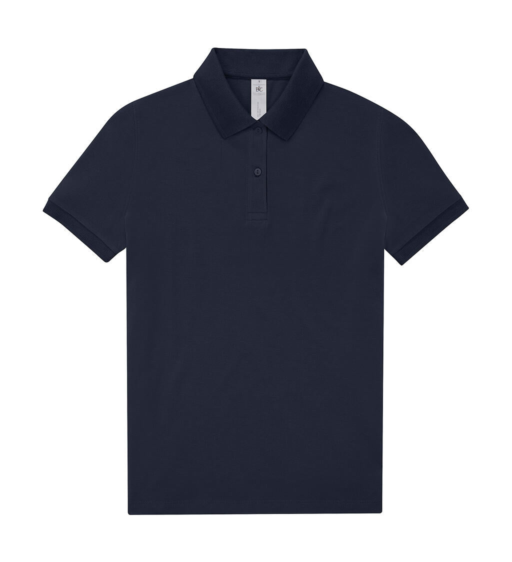 My Polo 180 /Women imagen 11