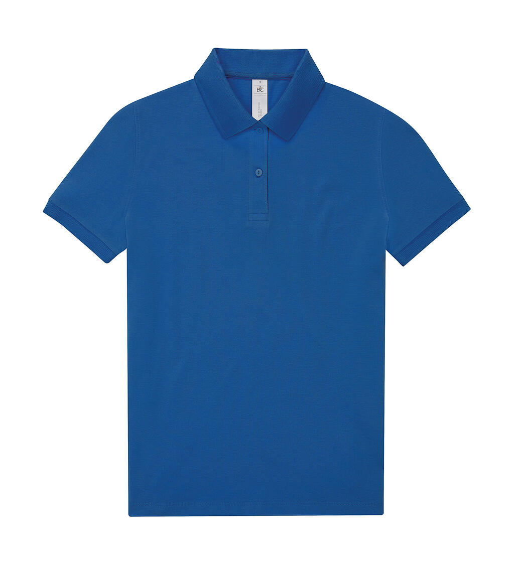 My Polo 180 /Women imagen 12