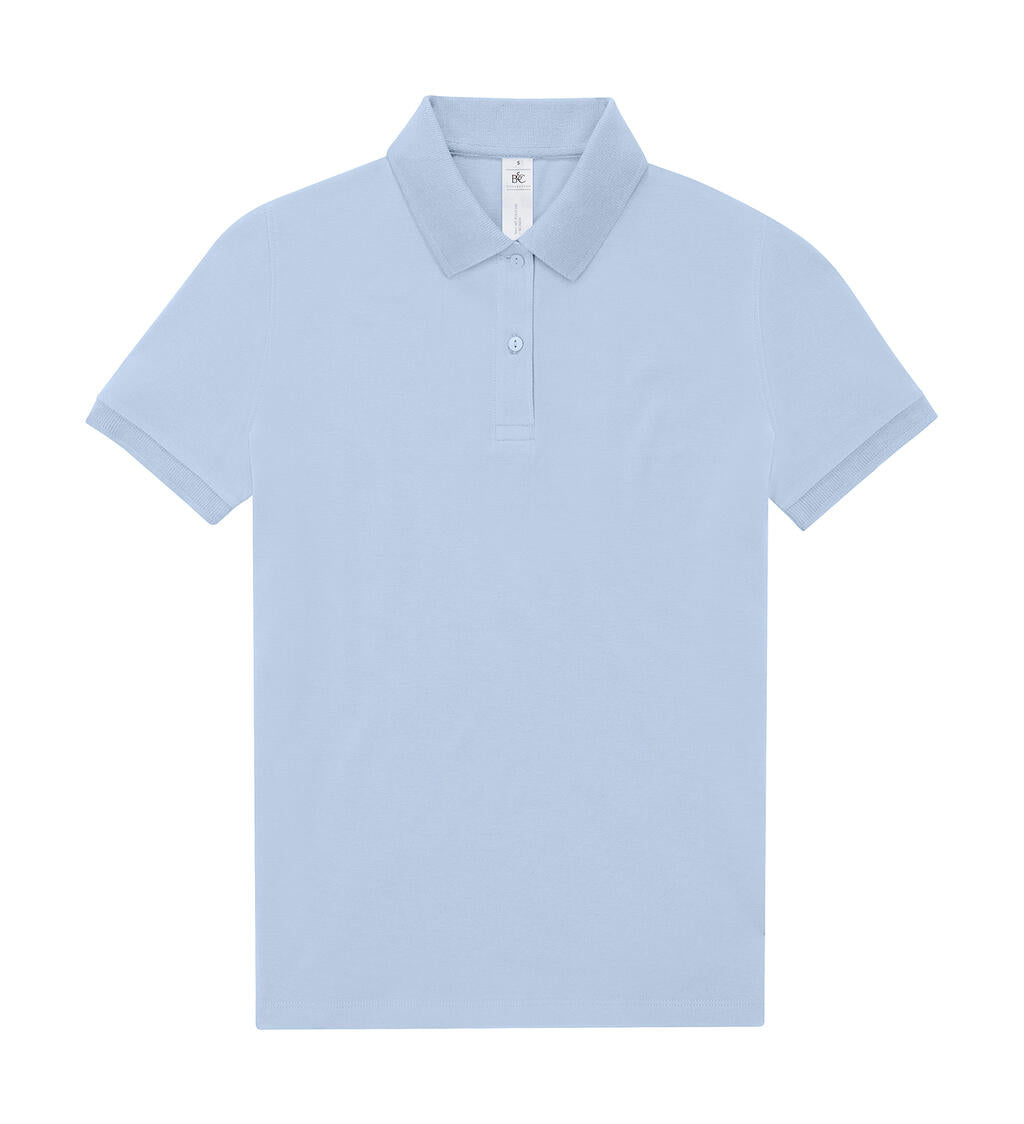 My Polo 180 /Women imagen 13