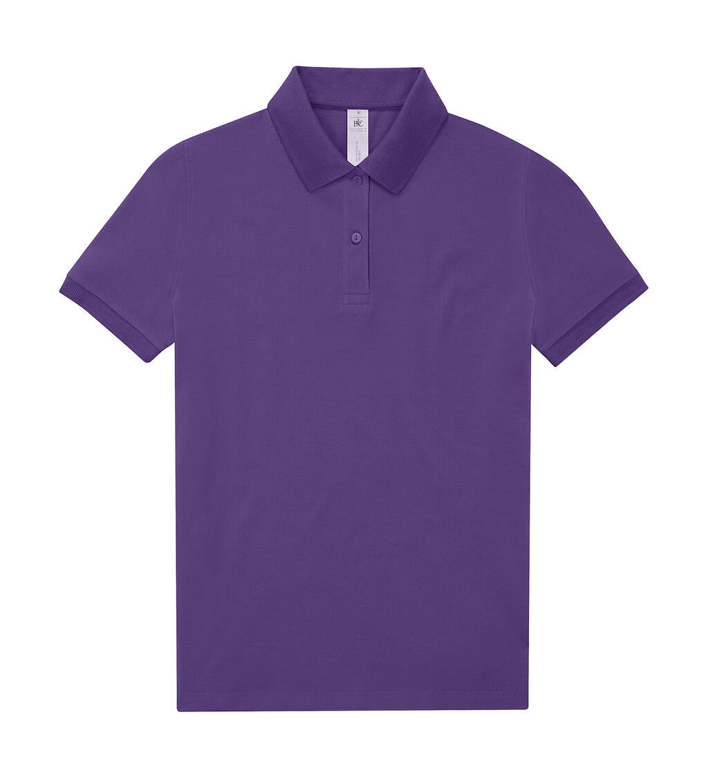 My Polo 180 /Women imagen 14