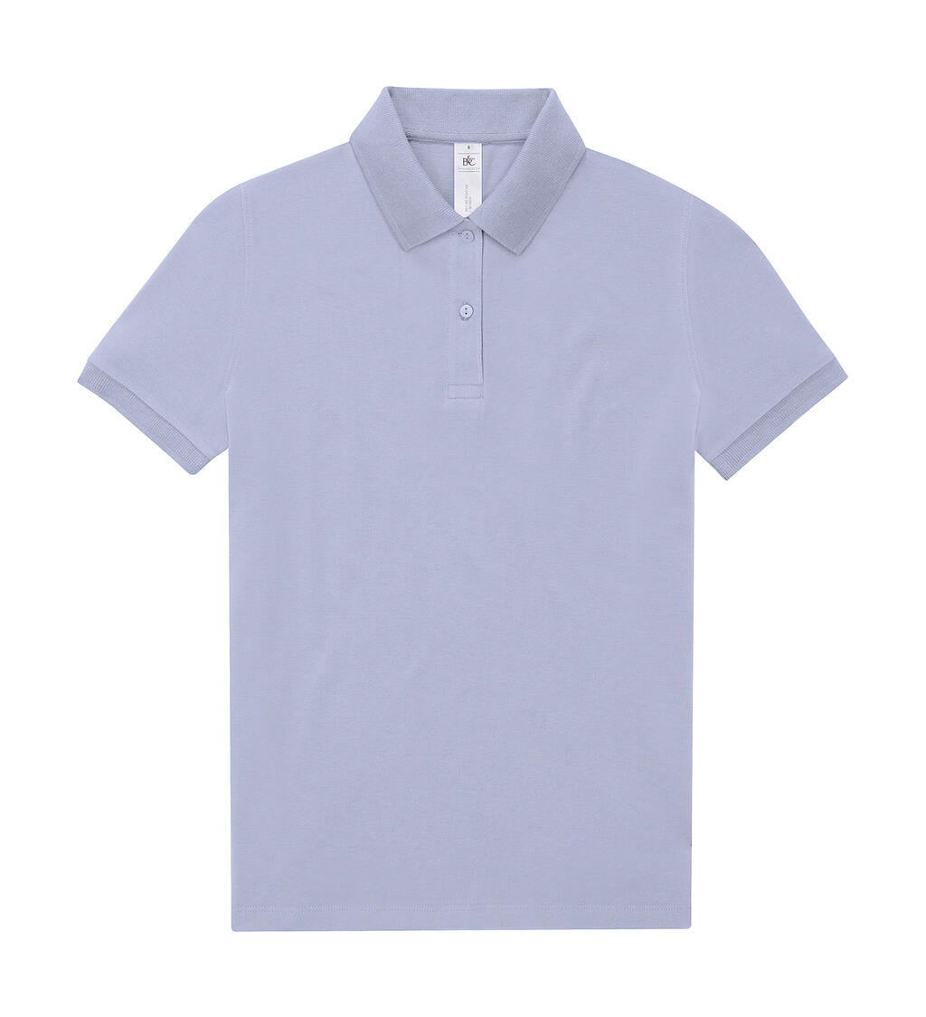 My Polo 180 /Women imagen 15