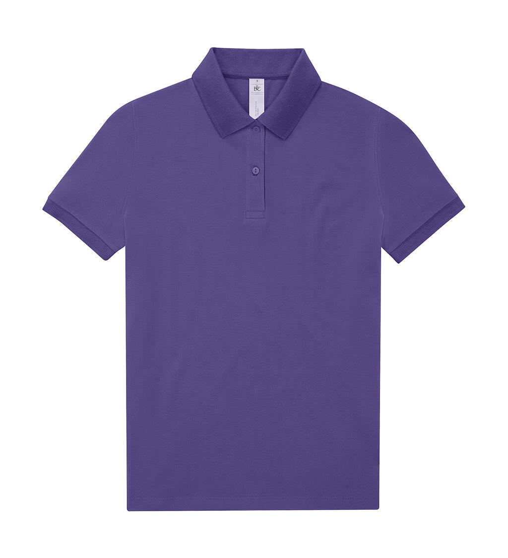 My Polo 180 /Women imagen 16