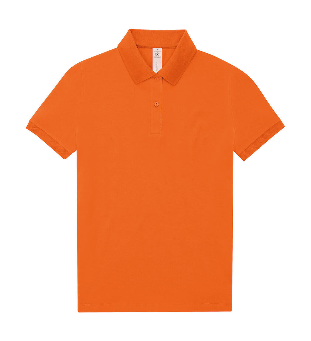 My Polo 180 /Women imagen 18