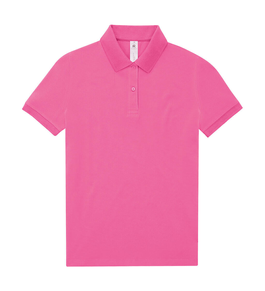 My Polo 180 /Women imagen 19