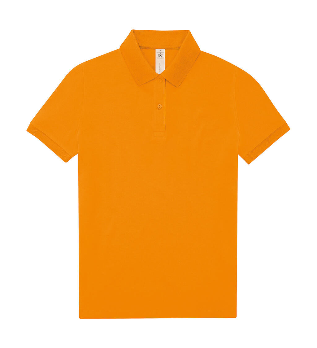 My Polo 180 /Women imagen 20