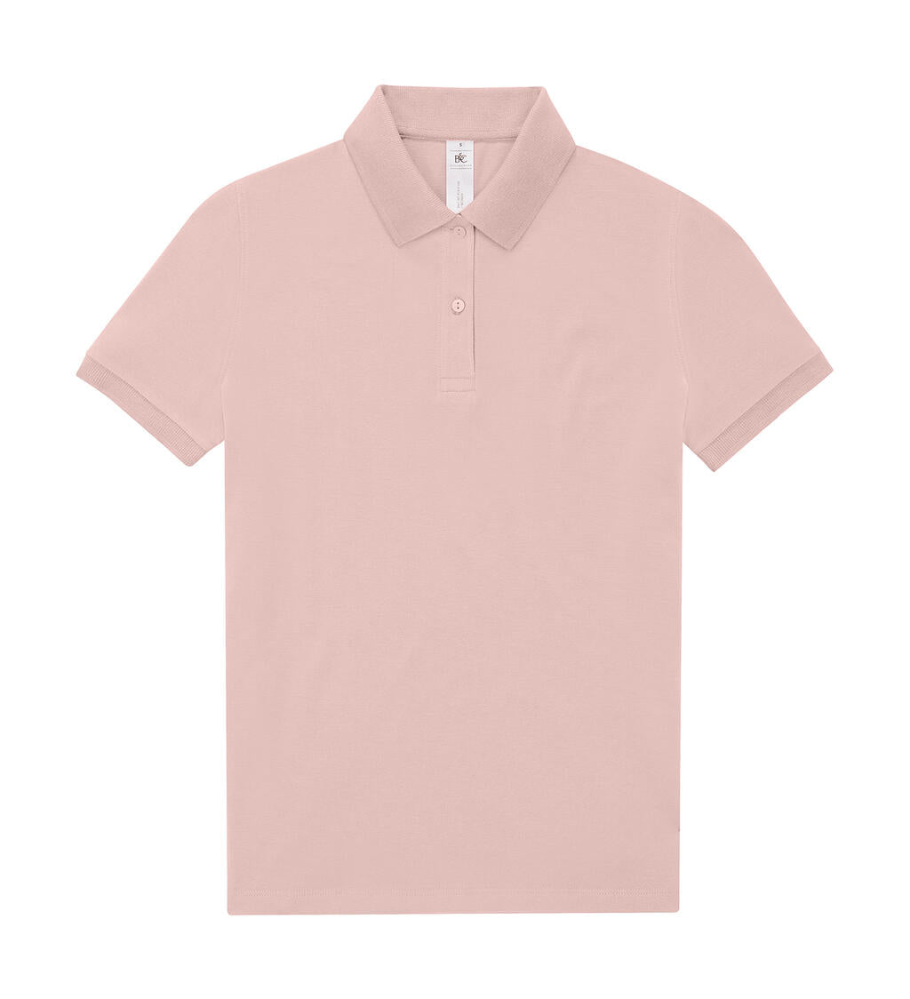 My Polo 180 /Women imagen 21
