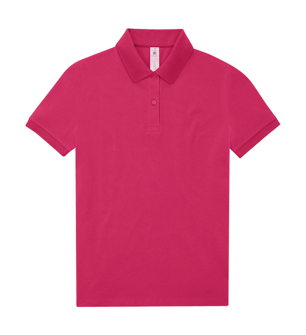 My Polo 180 /Women imagen 22