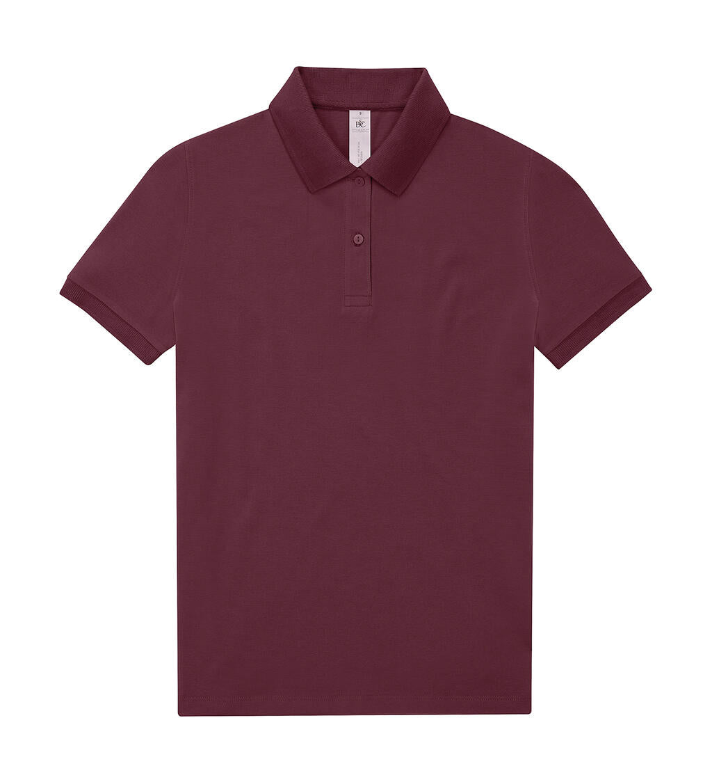 My Polo 180 /Women imagen 23