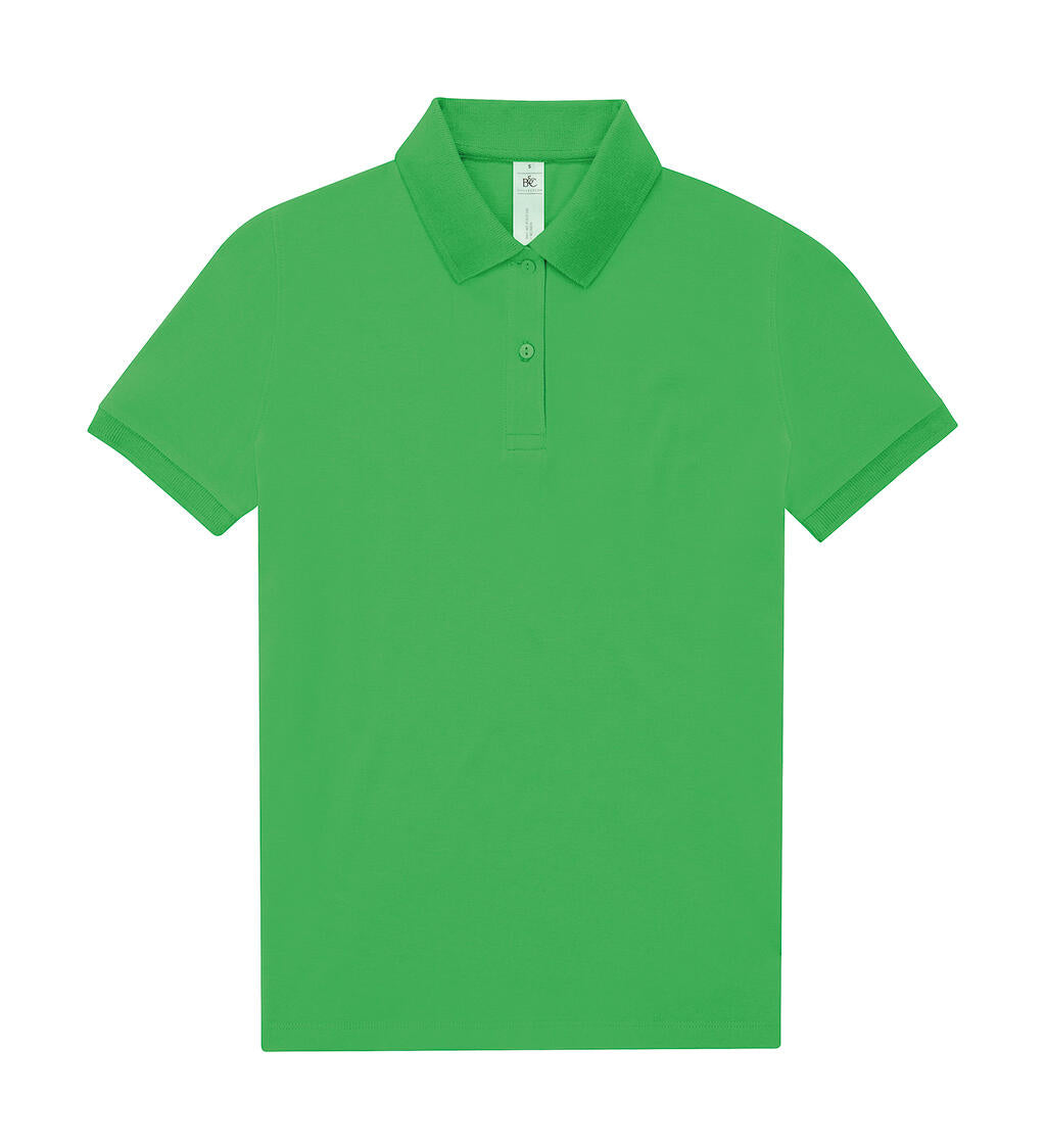 My Polo 180 /Women imagen 24