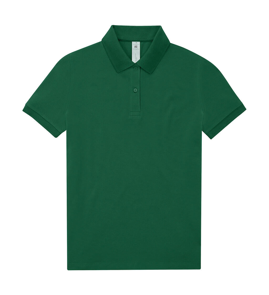 My Polo 180 /Women imagen 25