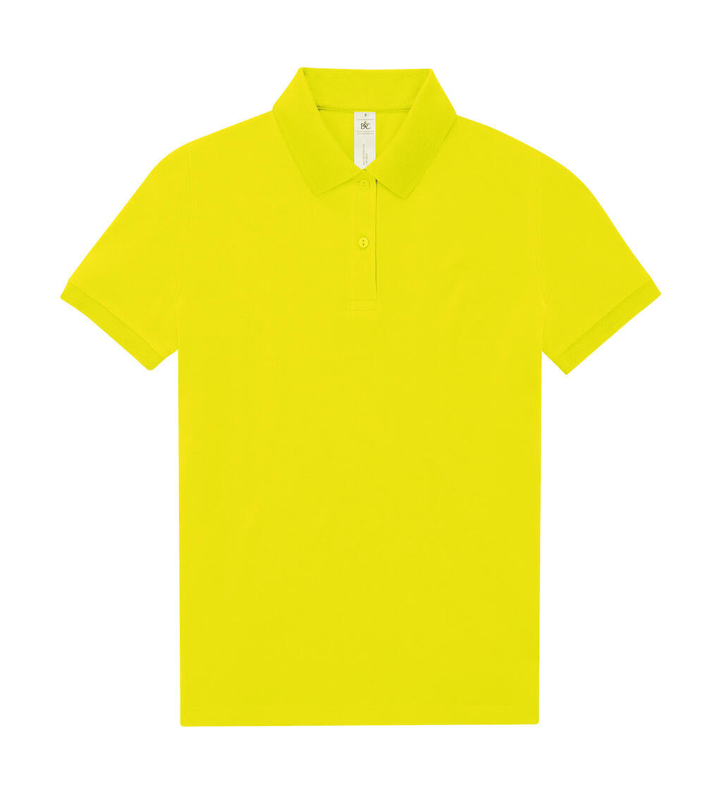My Polo 180 /Women imagen 26