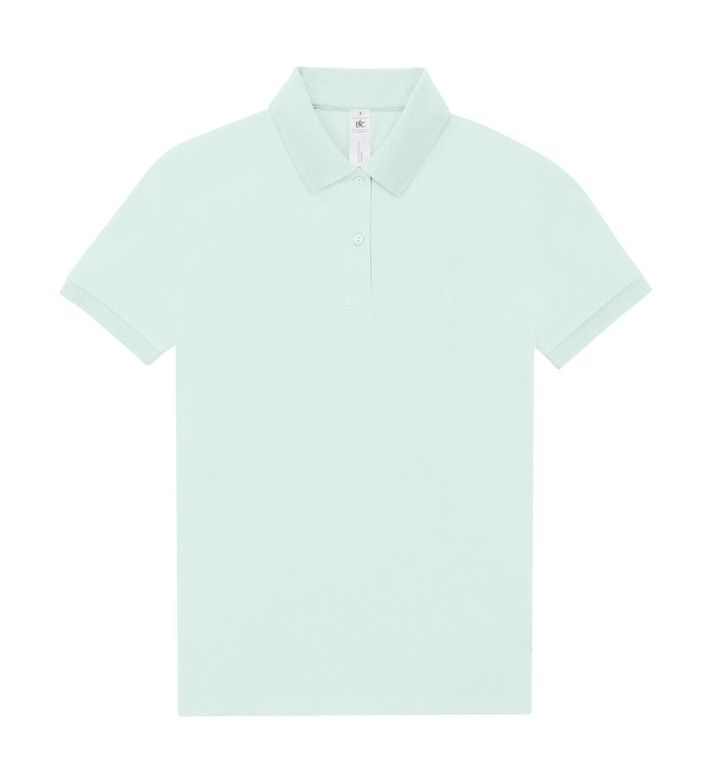 My Polo 180 /Women imagen 27