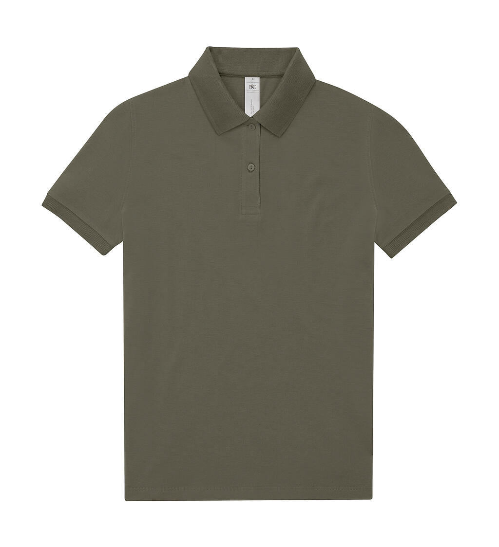 My Polo 180 /Women imagen 28