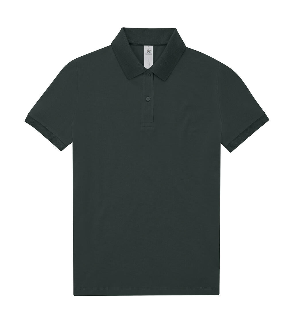 My Polo 180 /Women imagen 29