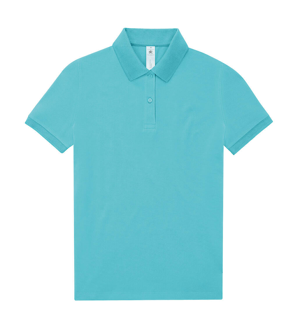 My Polo 180 /Women imagen 30