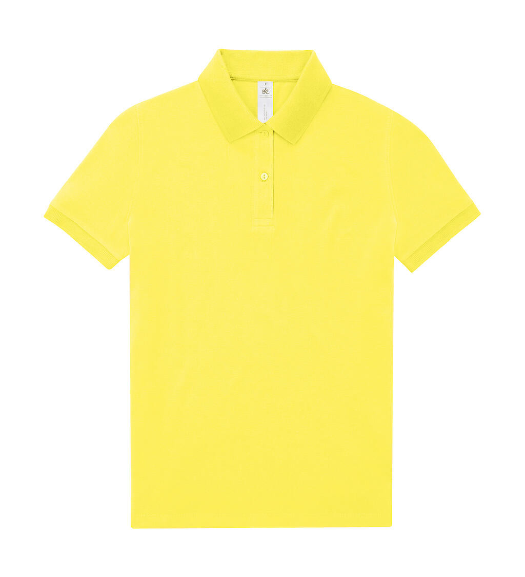 My Polo 180 /Women imagen 31