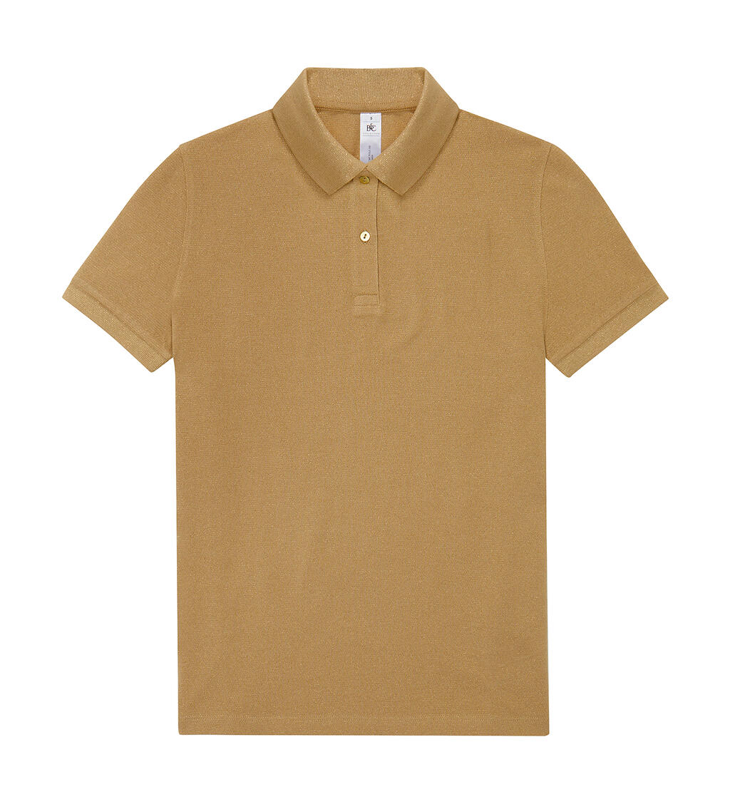 My Polo 180 /Women imagen 32