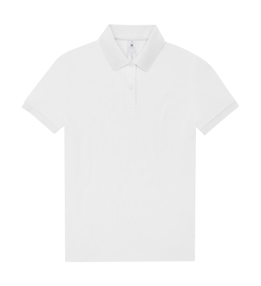 My Polo 210 /Women imagen 6