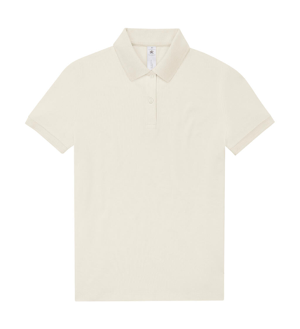 My Polo 210 /Women imagen 7